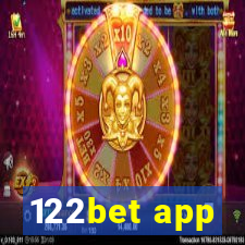 122bet app